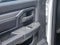 2026 RAM 4500 Chassis Cab Tradesman