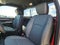 2026 RAM 4500 Chassis Cab Tradesman