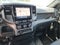 2026 RAM 4500 Chassis Cab Tradesman
