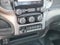 2026 RAM 4500 Chassis Cab Tradesman