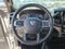 2026 RAM 4500 Chassis Cab Tradesman