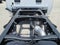 2026 RAM 4500 Chassis Cab Tradesman