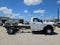 2026 RAM 4500 Chassis Cab Tradesman