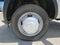 2026 RAM 4500 Chassis Cab Tradesman