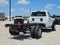 2026 RAM 4500 Chassis Cab Tradesman