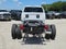 2026 RAM 4500 Chassis Cab Tradesman