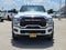 2026 RAM 4500 Chassis Cab Tradesman