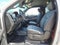 2026 RAM 4500 Chassis Cab Tradesman