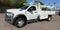 2026 RAM 4500 Chassis Cab Tradesman