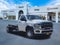 2026 RAM 4500 Chassis Cab Tradesman