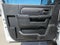 2026 RAM 4500 Chassis Cab Tradesman