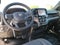 2026 RAM 4500 Chassis Cab Tradesman