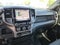 2026 RAM 4500 Chassis Cab Tradesman