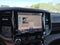 2026 RAM 4500 Chassis Cab Tradesman