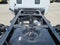 2026 RAM 4500 Chassis Cab Tradesman