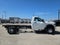 2026 RAM 4500 Chassis Cab Tradesman
