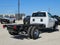 2026 RAM 4500 Chassis Cab Tradesman