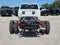 2026 RAM 4500 Chassis Cab Tradesman