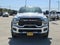 2026 RAM 4500 Chassis Cab Tradesman