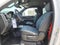 2026 RAM 4500 Chassis Cab Tradesman