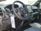 2026 RAM 4500 Chassis Cab Tradesman