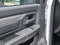 2026 RAM 4500 Chassis Cab Tradesman