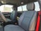 2026 RAM 4500 Chassis Cab Tradesman
