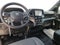 2026 RAM 4500 Chassis Cab Tradesman