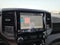 2026 RAM 4500 Chassis Cab Tradesman