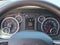 2026 RAM 4500 Chassis Cab Tradesman