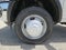 2026 RAM 4500 Chassis Cab Tradesman