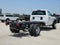 2026 RAM 4500 Chassis Cab Tradesman