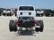2026 RAM 4500 Chassis Cab Tradesman