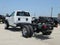2026 RAM 4500 Chassis Cab Tradesman