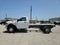 2026 RAM 4500 Chassis Cab Tradesman