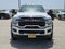 2026 RAM 4500 Chassis Cab Tradesman