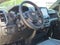 2026 RAM 4500 Chassis Cab Tradesman