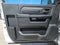 2026 RAM 4500 Chassis Cab Tradesman