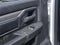 2026 RAM 4500 Chassis Cab Tradesman
