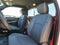 2026 RAM 4500 Chassis Cab Tradesman