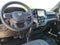 2026 RAM 4500 Chassis Cab Tradesman