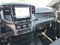 2026 RAM 4500 Chassis Cab Tradesman