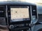 2026 RAM 4500 Chassis Cab Tradesman