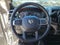 2026 RAM 4500 Chassis Cab Tradesman