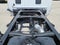 2026 RAM 4500 Chassis Cab Tradesman