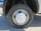 2026 RAM 4500 Chassis Cab Tradesman