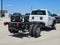 2026 RAM 4500 Chassis Cab Tradesman