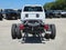 2026 RAM 4500 Chassis Cab Tradesman