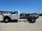 2026 RAM 4500 Chassis Cab Tradesman
