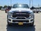 2026 RAM 4500 Chassis Cab Tradesman
